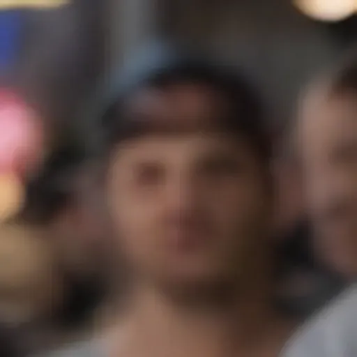 générateur de photos porno IA