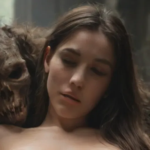 générateur d’images porno IA