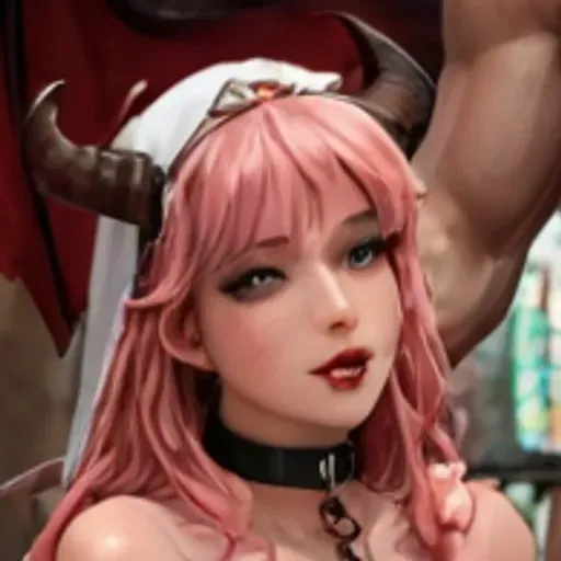 générateur d’images porno IA