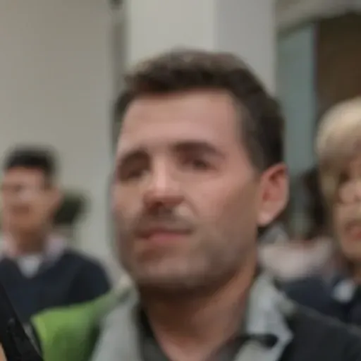 generador de imágenes porno con IA