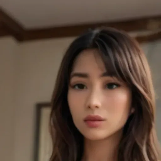 generatore di foto porno IA