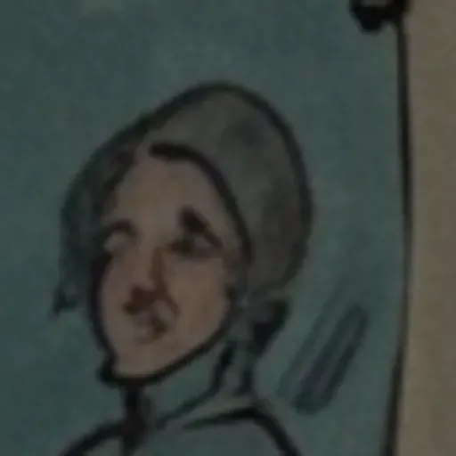 yapay zekâ porno foto üretici