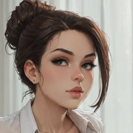 générateur d’images porno IA