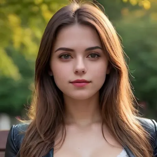 Generator obrazów pornograficznych z wykorzystaniem sztucznej inteligencji