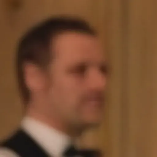 AI porn pic generator