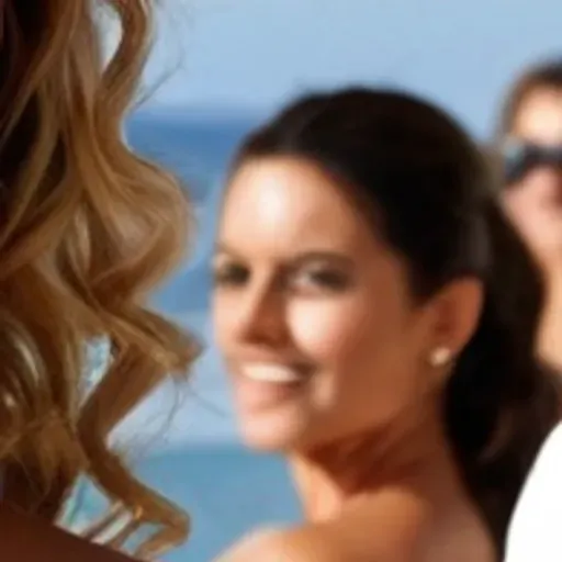 générateur de photos porno IA