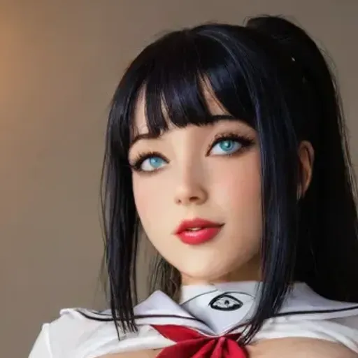 gerador de imagens pornô com IA