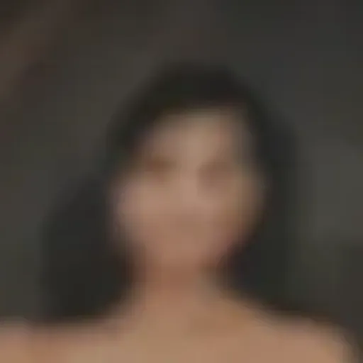 KI-Pornobildchen-Generator