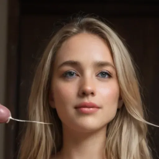 gerador de imagens pornô com IA