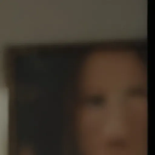 yapay zekâ porno foto üretici