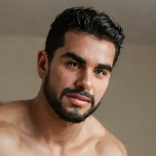 KI-Pornobildchen-Generator