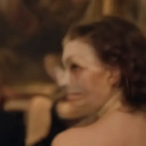 generador de fotos porno con IA