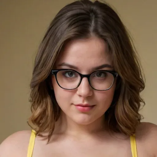 gerador de imagens pornô com IA