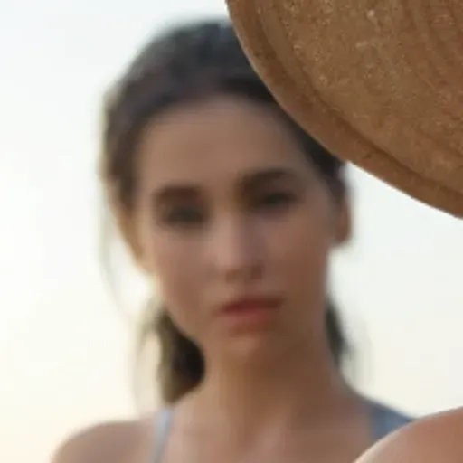 generador de fotos porno con IA