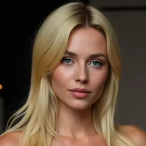 ตัวสร้างรูปโปรโมชั่น AI