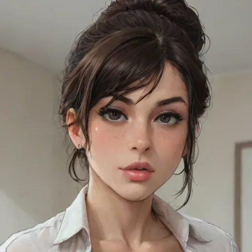 générateur d’images porno IA