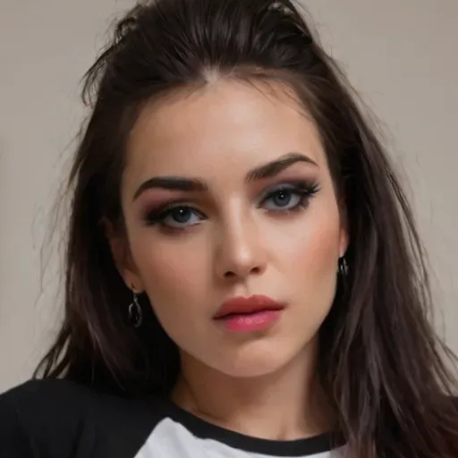 AIポルノ画像ジェネレーター