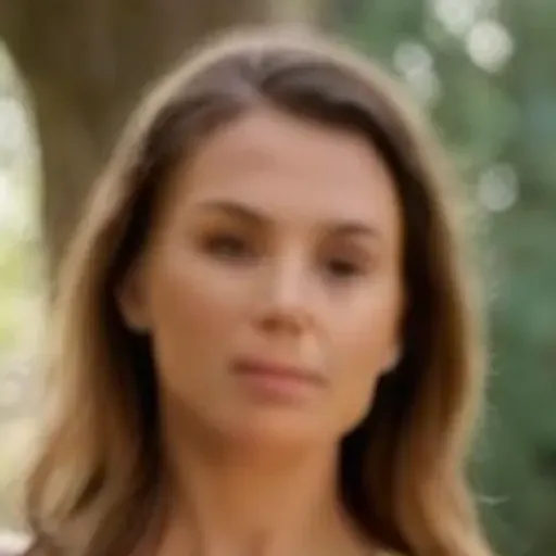 AIポルノ写真ジェネレーター