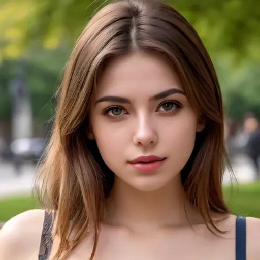 gerador de imagens pornô com IA