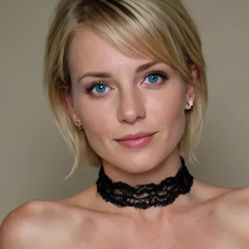 generador de imágenes porno con IA