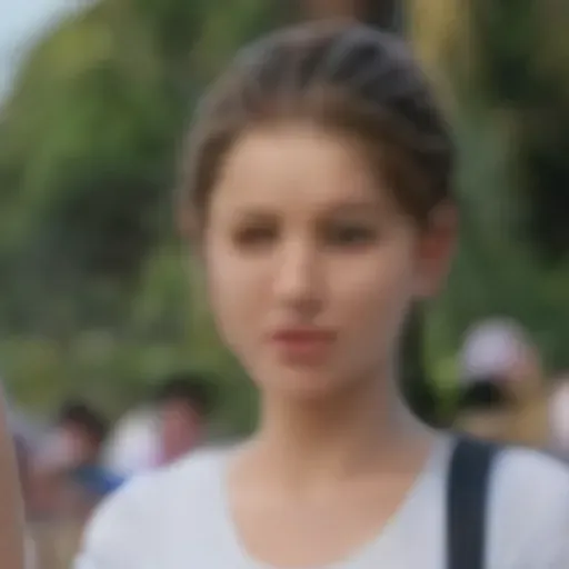 ตัวสร้างรูปโปรโมชั่น AI