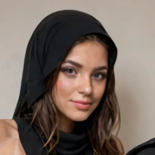 générateur de photos porno IA