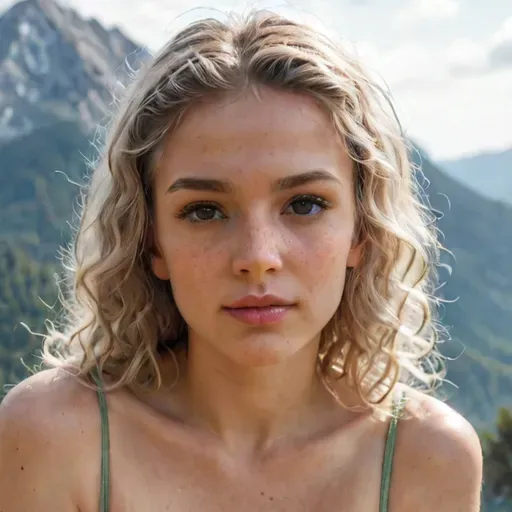 генератор порно-изображений на ИИ