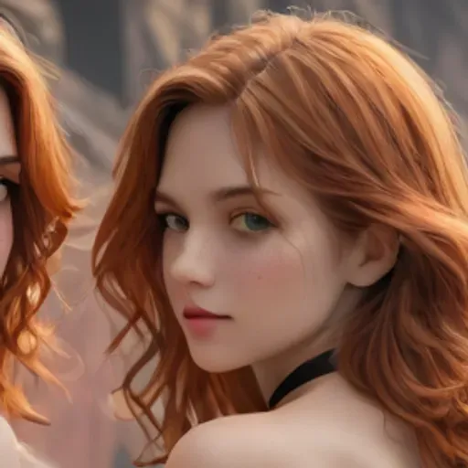 एआई पोर्न इमेज जेनरेटर