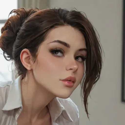 générateur d’images porno IA