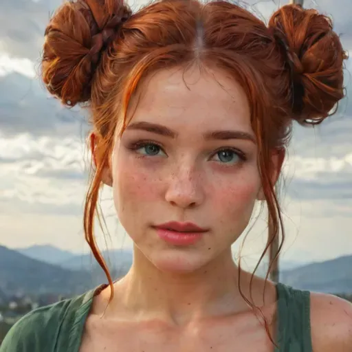 gerador de imagens pornô com IA