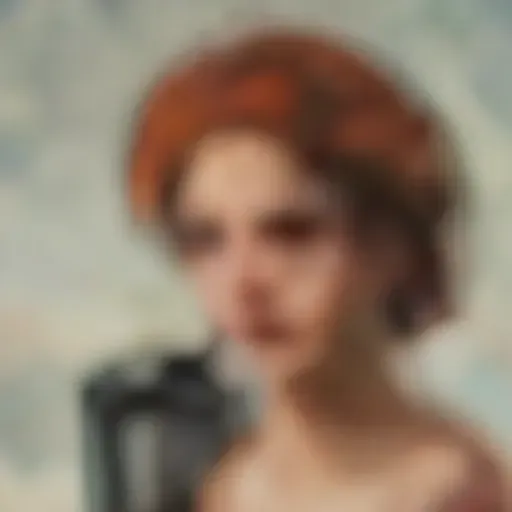 KI-Pornobildchen-Generator