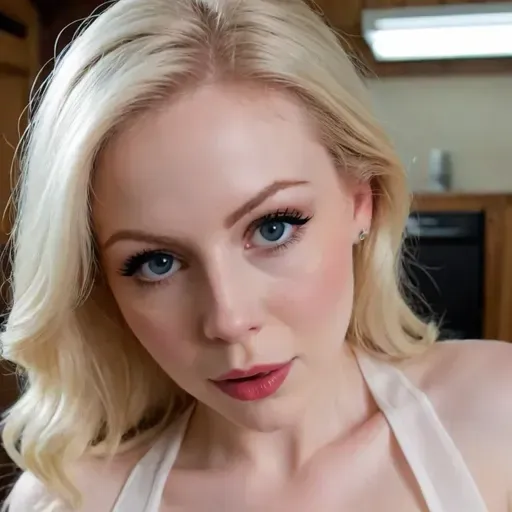 générateur d’images porno IA
