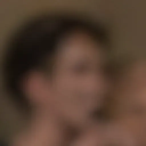 Penghasil gambar lucah AI