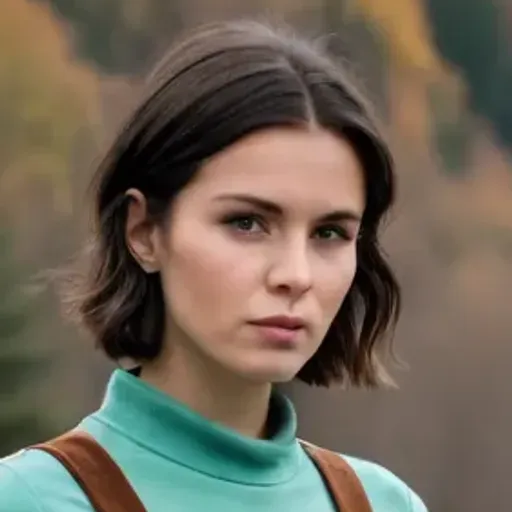 генератор порно-изображений на ИИ