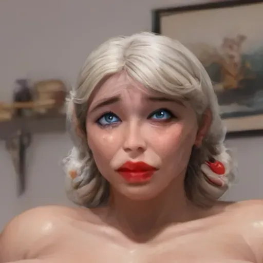 générateur d’images porno IA