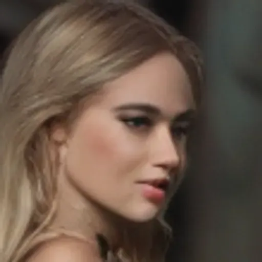 генератор порно-изображений на ИИ