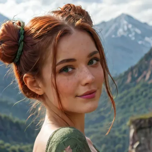 générateur d’images porno IA