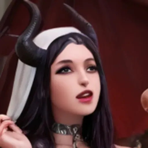 générateur d’images porno IA