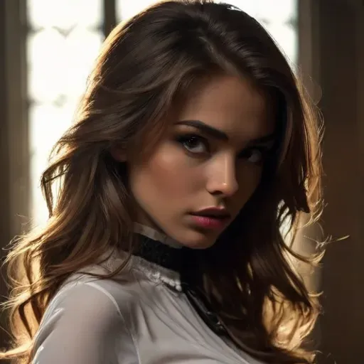 générateur d’images porno IA