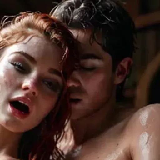 KI-Pornobildchen-Generator