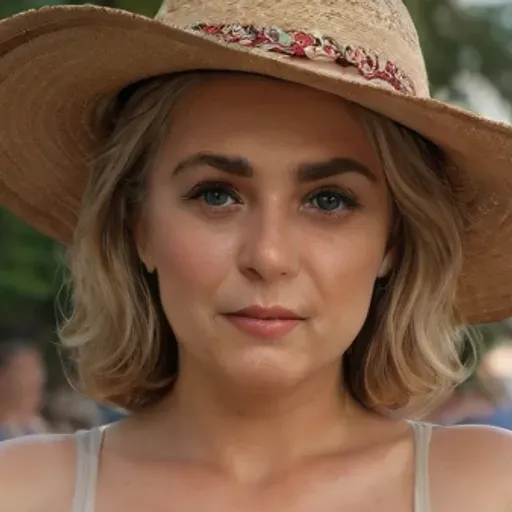 generador de imágenes porno con IA