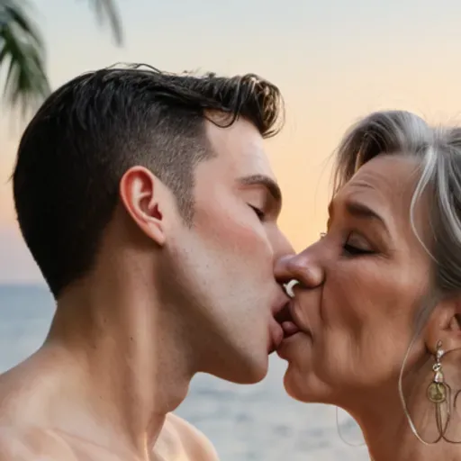 AI porn pic generator