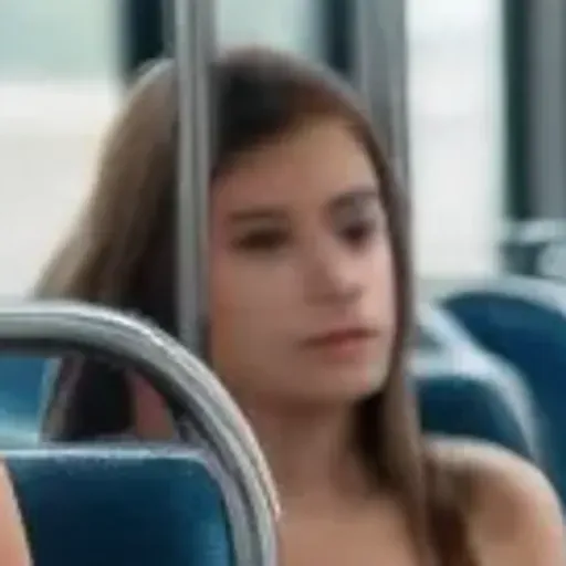 gerador de imagens pornô com IA