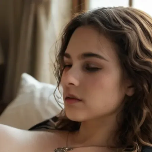 KI-Pornobildchen-Generator