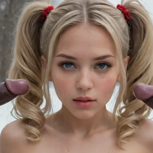 générateur d’images porno IA