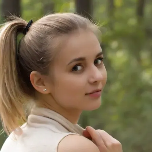 generador de imágenes porno con IA