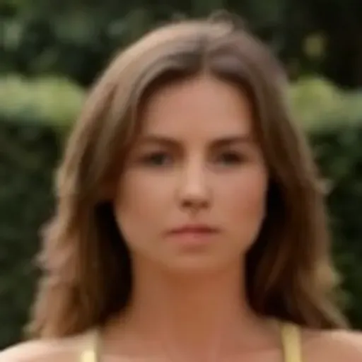 generador de imágenes porno con IA