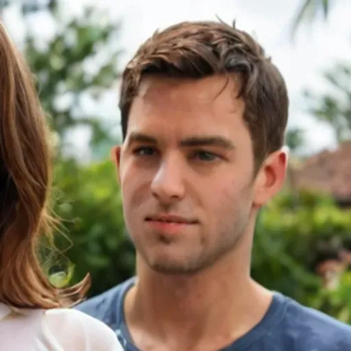 ตัวสร้างรูปโปรโมชั่น AI