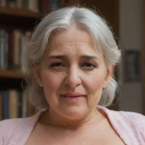 yapay zekâ porno görsel üretici