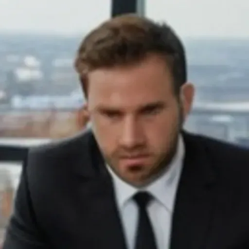 generador de fotos porno con IA